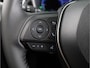 Toyota Corolla Cross Hybrid 140 Style *DEMO* | Parkeersensoren | Cruise Control Adaptief | Apple Carplay /- Android Auto |