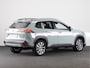 Toyota Corolla Cross Hybrid 140 Style *DEMO* | Parkeersensoren | Cruise Control Adaptief | Apple Carplay /- Android Auto |