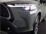 Toyota Corolla Cross Hybrid 140 Style *DEMO* | Parkeersensoren | Cruise Control Adaptief | Apple Carplay /- Android Auto |