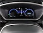 Toyota Corolla Cross Hybrid 140 Style *DEMO* | Parkeersensoren | Cruise Control Adaptief | Apple Carplay /- Android Auto |