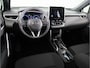 Toyota Corolla Cross Hybrid 140 Style *DEMO* | Parkeersensoren | Cruise Control Adaptief | Apple Carplay /- Android Auto |