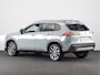Toyota Corolla Cross Hybrid 140 Style *DEMO* | Parkeersensoren | Cruise Control Adaptief | Apple Carplay /- Android Auto |