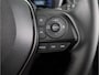 Toyota Corolla Cross Hybrid 140 Style *DEMO* | Parkeersensoren | Cruise Control Adaptief | Apple Carplay /- Android Auto |