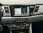 Kia Niro 1.6 GDi Hybrid DynamicLine Navi Airco NAP APK !!