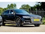 Audi S4 Avant 3.0 V6T Quattro 354PK PANO/ACC/VIRTUAL/MASSAGE/B&O/RS ZETELS/SPORTDIFF/20" CONCAVER/CAMERA/SFEER/MYTHOSZWART