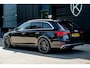 Audi S4 Avant 3.0 V6T Quattro 354PK PANO/ACC/VIRTUAL/MASSAGE/B&O/RS ZETELS/SPORTDIFF/20" CONCAVER/CAMERA/SFEER/MYTHOSZWART