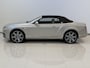 Bentley Continental GTC V8 Convertible 4.0 V8 | Mulliner | Breitling for Bentley | Massage stoelen