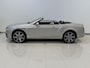 Bentley Continental GTC V8 Convertible 4.0 V8 | Mulliner | Breitling for Bentley | Massage stoelen