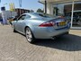 Jaguar XK 4.2 V8 Coupé