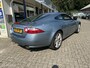 Jaguar XK 4.2 V8 Coupé
