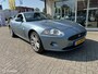 Jaguar XK 4.2 V8 Coupé
