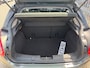 Fiat Bravo 1.6 MultiJet Corporate | Clima | Cruise