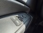 Fiat Bravo 1.6 MultiJet Corporate | Clima | Cruise