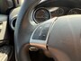Fiat Bravo 1.6 MultiJet Corporate | Clima | Cruise