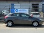 Fiat Bravo 1.6 MultiJet Corporate | Clima | Cruise