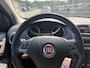 Fiat Bravo 1.6 MultiJet Corporate | Clima | Cruise