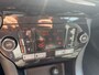 Fiat Bravo 1.6 MultiJet Corporate | Clima | Cruise