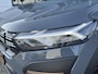 Dacia Jogger 140PK Hybrid Extreme 5p. Automaat | DEMO | Pack Assist | Achteruitrijcamera | Cruise control | Apple CarPlay/Android Auto |