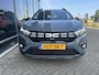 Dacia Jogger 140PK Hybrid Extreme 5p. Automaat | DEMO | Pack Assist | Achteruitrijcamera | Cruise control | Apple CarPlay/Android Auto |