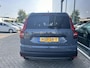 Dacia Jogger 140PK Hybrid Extreme 5p. Automaat | DEMO | Pack Assist | Achteruitrijcamera | Cruise control | Apple CarPlay/Android Auto |