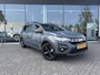 Dacia Jogger 140PK Hybrid Extreme 5p. Automaat | DEMO | Pack Assist | Achteruitrijcamera | Cruise control | Apple CarPlay/Android Auto |