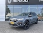 Dacia Jogger 140PK Hybrid Extreme 5p. Automaat | DEMO | Pack Assist | Achteruitrijcamera | Cruise control | Apple CarPlay/Android Auto |