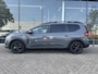 Dacia Jogger 140PK Hybrid Extreme 5p. Automaat | DEMO | Pack Assist | Achteruitrijcamera | Cruise control | Apple CarPlay/Android Auto |