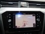 Volkswagen Passat 1.5TSI 150PK DSG BUSINESS!! All- in Prijs!!