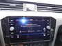 Volkswagen Passat 1.5TSI 150PK DSG BUSINESS!! All- in Prijs!!