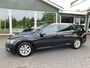 Volkswagen Passat 1.5TSI 150PK DSG BUSINESS!! All- in Prijs!!