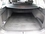 Volkswagen Passat 1.5TSI 150PK DSG BUSINESS!! All- in Prijs!!