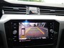 Volkswagen Passat 1.5TSI 150PK DSG BUSINESS!! All- in Prijs!!