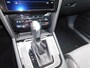 Volkswagen Passat 1.5TSI 150PK DSG BUSINESS!! All- in Prijs!!