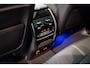 BMW X5 XDrive50e M-Sport Pro | Panorama | Full Option! | Meesturende Achteras | Stoelvent. | Leder Dash. | Driving Ass. Prof. |