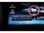 BMW X5 XDrive50e M-Sport Pro | Panorama | Full Option! | Meesturende Achteras | Stoelvent. | Leder Dash. | Driving Ass. Prof. |