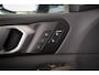 BMW X5 XDrive50e M-Sport Pro | Panorama | Full Option! | Meesturende Achteras | Stoelvent. | Leder Dash. | Driving Ass. Prof. |