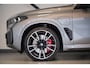 BMW X5 XDrive50e M-Sport Pro | Panorama | Full Option! | Meesturende Achteras | Stoelvent. | Leder Dash. | Driving Ass. Prof. |