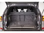BMW X5 XDrive50e M-Sport Pro | Panorama | Full Option! | Meesturende Achteras | Stoelvent. | Leder Dash. | Driving Ass. Prof. |