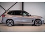 BMW X5 XDrive50e M-Sport Pro | Panorama | Full Option! | Meesturende Achteras | Stoelvent. | Leder Dash. | Driving Ass. Prof. |