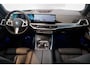BMW X5 XDrive50e M-Sport Pro | Panorama | Full Option! | Meesturende Achteras | Stoelvent. | Leder Dash. | Driving Ass. Prof. |