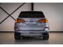 BMW X5 XDrive50e M-Sport Pro | Panorama | Full Option! | Meesturende Achteras | Stoelvent. | Leder Dash. | Driving Ass. Prof. |
