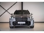 BMW X5 XDrive50e M-Sport Pro | Panorama | Full Option! | Meesturende Achteras | Stoelvent. | Leder Dash. | Driving Ass. Prof. |