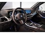 BMW X5 XDrive50e M-Sport Pro | Panorama | Full Option! | Meesturende Achteras | Stoelvent. | Leder Dash. | Driving Ass. Prof. |
