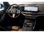 BMW X5 XDrive50e M-Sport Pro | Panorama | Full Option! | Meesturende Achteras | Stoelvent. | Leder Dash. | Driving Ass. Prof. |