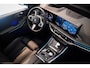 BMW X5 XDrive50e M-Sport Pro | Panorama | Full Option! | Meesturende Achteras | Stoelvent. | Leder Dash. | Driving Ass. Prof. |