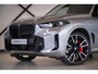 BMW X5 XDrive50e M-Sport Pro | Panorama | Full Option! | Meesturende Achteras | Stoelvent. | Leder Dash. | Driving Ass. Prof. |