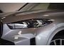 BMW X5 XDrive50e M-Sport Pro | Panorama | Full Option! | Meesturende Achteras | Stoelvent. | Leder Dash. | Driving Ass. Prof. |
