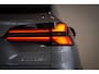 BMW X5 XDrive50e M-Sport Pro | Panorama | Full Option! | Meesturende Achteras | Stoelvent. | Leder Dash. | Driving Ass. Prof. |