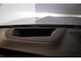 BMW X5 XDrive50e M-Sport Pro | Panorama | Full Option! | Meesturende Achteras | Stoelvent. | Leder Dash. | Driving Ass. Prof. |