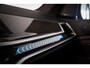 BMW X5 XDrive50e M-Sport Pro | Panorama | Full Option! | Meesturende Achteras | Stoelvent. | Leder Dash. | Driving Ass. Prof. |